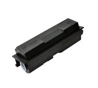 Toner M2300 M2400 Noir Compatible pour Epson MX20, M2300, M2400 S050585 S050583 3000 Pages