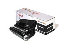 Toner M4000 Noir S051170 Compatible pour Epson M4000, Capacité : 20 000 Pages