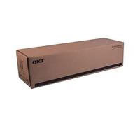 Toner Magenta 24 000 Pgs