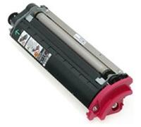 Elba Ultimate Carte Kraft Lot de 25 Dossiers Suspendus pour Armoire A4 Fond 15mm Lilas