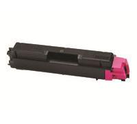 Kyocera Cartouche de toner TK-590M Kit magenta pour FS-C2026MFP – Original