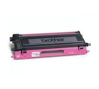Toner magenta compatible Brother TN135M