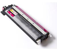 Toner magenta compatible Brother TN230M