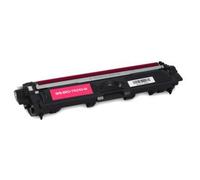 Toner magenta compatible Brother TN245M