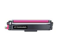 Toner magenta compatible Brother TN248XL