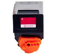 Toner magenta compatible Canon C-EXV21