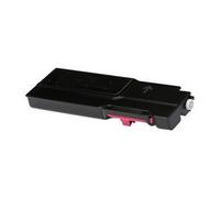 Toner magenta compatible Xerox C400