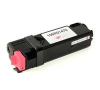 Toner magenta compatible Xerox Phaser 6140