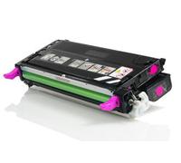 Toner magenta compatible Xerox Phaser 6180