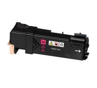 Toner magenta compatible Xerox Phaser 6500