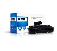 Toner magenta H-T241X