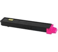 Toner Magenta Kyocera