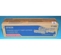 Epson toner magenta C13S050559 0559