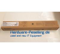 Sharp Toner MX-23GT-MA