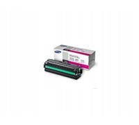 Toner magenta Samsung HC CLX-6260FD, CLT-M506L