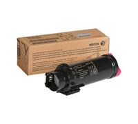 Toner magenta Xerox WorkCentre 6515 / phaser 6510