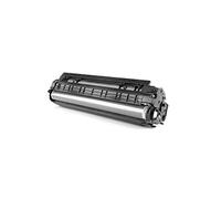 Konica Minolta TN-227K Cartouche de toner 1 pièce(s) Original Noir