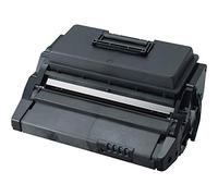 Toner ML 3560B Noir Compatible pour Samsung ML 3560 ML 3561N ML 3561 ND ML 3560, Capacité : 12 000 Pages