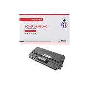 TONER ML D1630A ML D1630A Noir x 1 Compatible pour SAMSUNG- Samsung ML-1630 Samsung ML-1630 W Samsung SCX-4500 Samsung SCX-4500 W