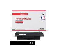 TONER ML D3470B EMLS ML D3470B EMLS Noir x 1 Compatible pour SAMSUNG- Samsung ML-3400 Series Samsung ML-3470 D Samsung ML-3471 N Samsung ML-3471 ND