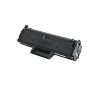 Original Samsung / HP SU696A / MLTD101S Toner noir