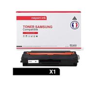 NOPAN-INK - x1 Toner - MLT-D103L ELS (Noir) - Compatible pour Samsung ML-2900 Series Samsung ML-2950 ND Samsung ML-2950 NDR Samsung ML-2950 Series Samsung ML-2951 D Samsung ML-2955 DW Sam