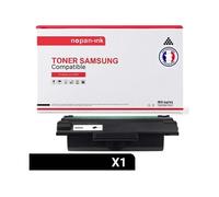TONER MLT D2082L ELS MLT D2082L ELS Noir x 1 Compatible pour SAMSUNG- Samsung SCX-5635 FN Samsung SCX-5635 N Samsung SCX-5635 Series Samsung SCX-5638