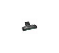 Toner Module Noire, Compatible avec Samsung MLT-D1082