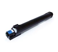 Toner MP C3002 C Cyan Compatible pour Ricoh Aficio MP C3002 C3502-841742 (841654) 18 000 Pages