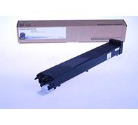 Toner MX 3100 Noir Compatible pour Sharp MX 2301N 2600N 3100N MX31 MX-31GTBA, Capacité : 18 000 Pages