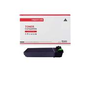 TONER MX235 MX-235 AR5618 - AR5620 Noir x 1 Compatible pour SHARP- Sharp AR 5600 Series, 5618, 5618 N, 5620, 5620 N / MX-M 180 Series, 182, 182 D,