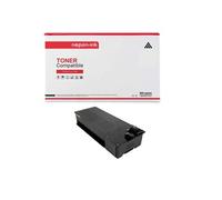 TONER MX315 MX-315 MX315GT MX-315 GT Noir x 1 Compatible pour SHARP- MX M265N, MX M266N, MX M315N, MX M316N, MX M355N, MX M356N
