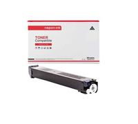 TONER MX36 MX-36 MX36GTBA MX-36GTBA Noir x 1 Compatible pour SHARP- MX 2610N, MX 2615N, MX 2640N, MX 3110N, MX 3115N, MX 3140N, MX 3610N, MX 3640N