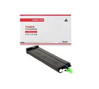 TONER MX45 MX-45 MX-45GTBA Noir x 1 Compatible pour SHARP- MX 3500N, MX 3501N, MX 4500N, MX 4501N