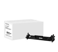 TONER NEGRO 17A PRINTMATE COMPATIBLE CON HP CF217A (1600 PAG)