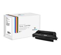 TONER NEGRO 37A PRINTMATE COMPATIBLE CON HP CF237A