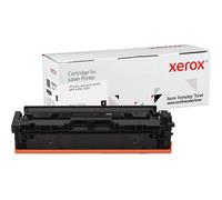 Toner nero quotidiano compatibile con 207x W2210X, alta capacità, 3150 pagine