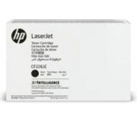 Toner noir authentique HP LaserJet Pro M402 M426 MFP (26JC CF226JC)