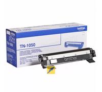 Brother TN-1050 - Cartouche de toner originale – Noir
