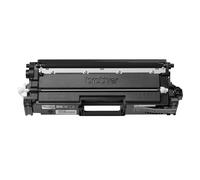 Brother Toner noir TN821XXLBK – 15 000 pages
