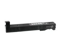 Toner Noir CF300A 827A Compatible Avec HP MFP M880Z M880 Plus Color Laserjet
