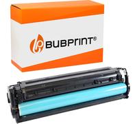 Toner Noir Compatible Avec Hp Cf210X 131 X[ENC944066]