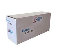 Toner noir compatible avec Samsung ML-D3470B / ML-3470D ML-3471ND, impression jusqu'à 10 000 pages