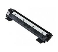 Toner noir compatible Brother TN1050