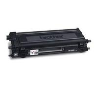 Toner noir compatible Brother TN135BK
