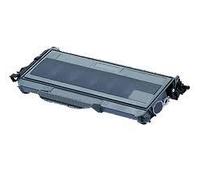 Toner noir compatible Brother TN2120