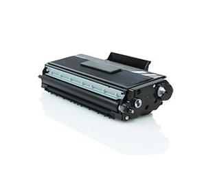 Toner noir compatible Brother TN3280