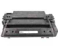 Toner noir compatible Canon 710H