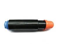 Toner noir compatible Canon C-EXV32