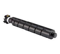 Toner noir compatible Canon C-EXV51